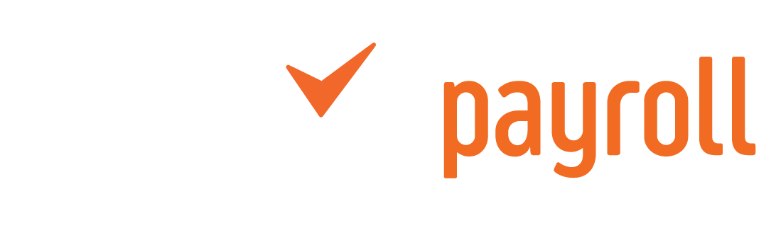 Punctual Payroll